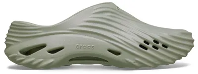 Zdjęcie produktu dla Crocs Echo Wave 42-43