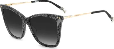 Immagine prodotto di Missoni MIS 0106/S S37/9O Diametro del vetro: 56