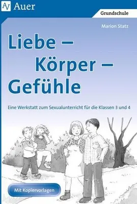 Image de Liebe - Körper - Gefühle