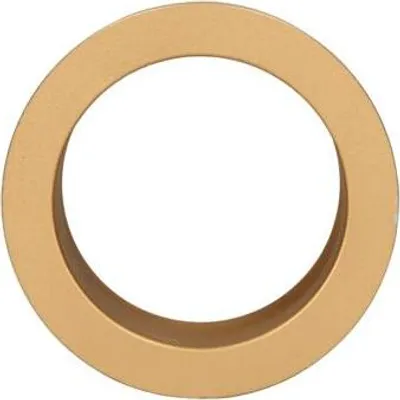 Produktbild von KS TOOLS 440.0358 Werkzeug Werkzeugstahl