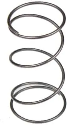 Obrázek produktu pro Electrolux - Frühling - 8996471219700