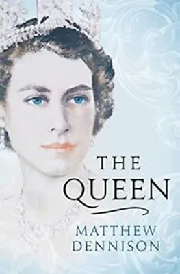 Imagen del producto de La Reina