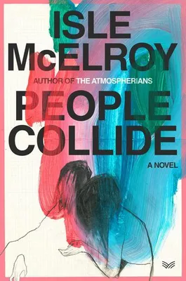Image de People Collide