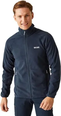 Produktbild von Regatta Hadfield Fleecejacke Herren