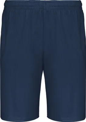Immagine prodotto di Pantaloncini PROACT® Sport