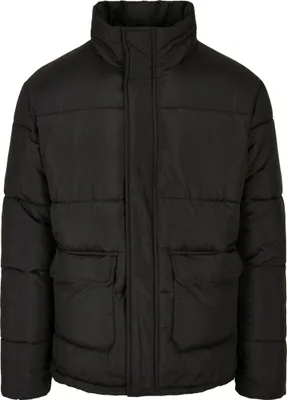 Immagine prodotto di Bunda Urban Classics - Giacca corta nera - M
