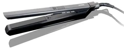 Produktbild von KOENIC KHS 23524 Anthrazit Haarglätter