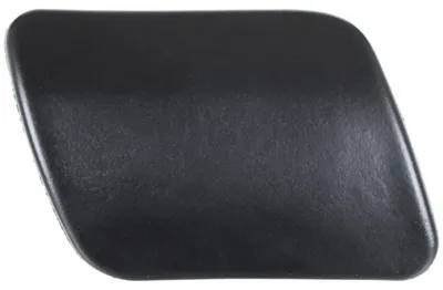 Image de Cache de phare droit pour VW Golf 4, modèle de 1997 à 2003, système de nettoyage des phares SRA
