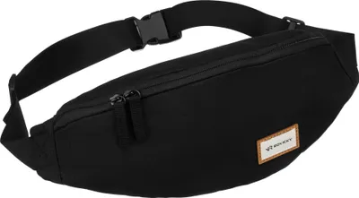Image de Sacs Rovicky RSN0173734
