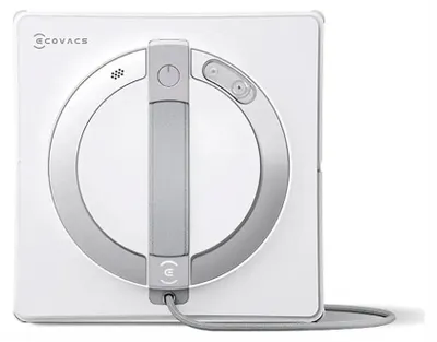 Image de Ecovacs WINBOT W2 PRO 3000 mAh