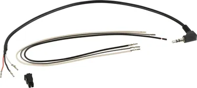 Image de Câble LFB 42a/42cx401 > Multilead divers appareils