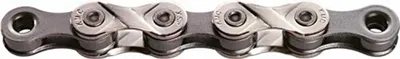 Image de 1 X8 - Silver/grey