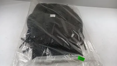 Produktbild von Original OPEL Grandland X Sitzbezug 95526159