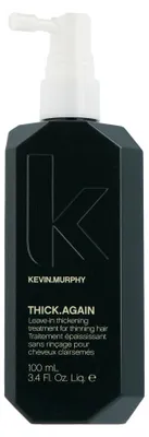 Produktbild von Kevin Murphy, Thick Again, Hair Lotion Treatment, For Growth Stimulation, 100 ml