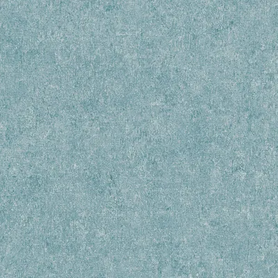 Produktbild von Vliestapete 10430-08 Tapete Uni Einfarbig 0.53 x 10.05 m Erismann Gentle Blau