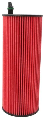 Produktbild von Ölfilter K&N Filters HP-7053 Filtereinsatz für BMW 3 Touring (E91) 3 Limousine (E90) 5 Touring (F11) 1 Schrägheck (E87) 5 Limousine (E60)