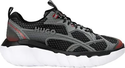 Hugo Boss Schuhe günstig online kaufen