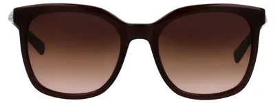 Obrázek produktu pro Sluneční brýle BRENDEL eyewear pro dospělé
