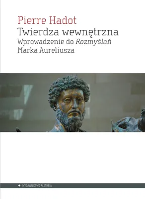 Produktbild von Twierdza wewnętrzna
