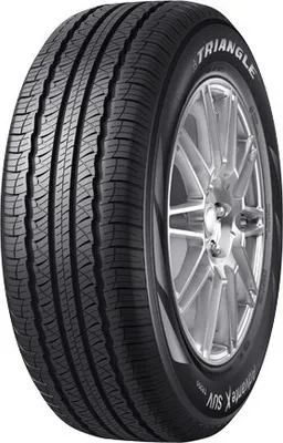 Image de Triangle 225/60 R17 99V Advantex Suv Tr259 M+S