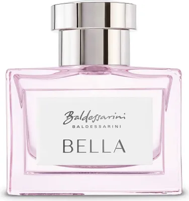 Obrázok produktu pre Baldessarini Bella - EDP, 30 ml