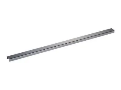 Produktbild von Dallmer 524201 Abdeckung CeraLine Standard,