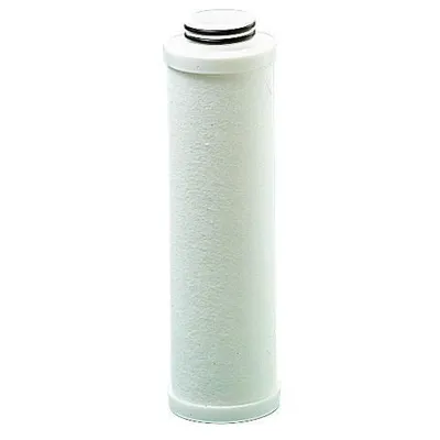 Zdjęcie produktu dla DIPRA Cartridge V 659011