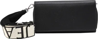 Produktbild von JOOP! Giro Leyli Shoulderbag Xshf1 Damen Schultertasche 900 Black