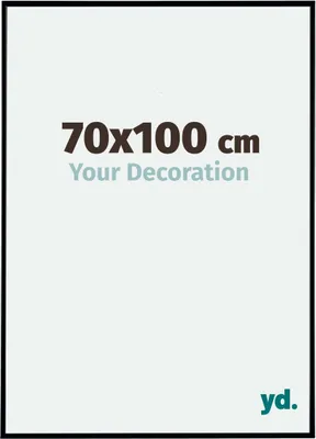 A plain white background with text and a logo.
