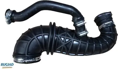 Produktbild von BUGIAD BIH18101 Ansaugschlauch Luftfilter für FORD Focus II Schrägheck (DA, HCP, DP)
