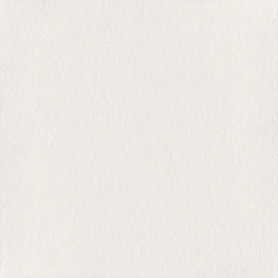 Obrázek produktu pro CASA39 Dlaždice v betonovém vzhledu 120 x 120 cm Gigacer Made 2.0