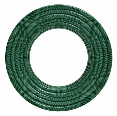 Productafbeelding van Awtools tuinslang, standaardmaat 3/4", 25 meter