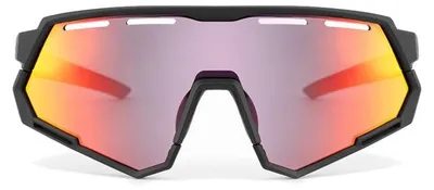 Immagine prodotto di Occhiali da ciclismo Rockbros Bikeline 14210004001 rossi