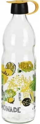 Obrázok produktu pre Koopman Pohár na limonádu/sirup 1 l