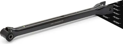 Produktbild von RIDEX 273C0593 Querlenker Hinten für VW Golf IV Schrägheck (1J1)