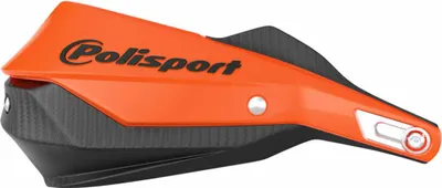 Obrázok produktu pre Paramani POLISPORT TRAIL BLAZER 8308800003 blu/neo