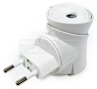 Produktbild von Air Wick Duftstecker Solo Gerät für Duftölflakons