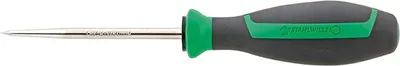 Obrázek produktu pro STAHLWILLE 77592000, Šídlo, 82 g