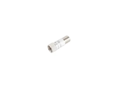Produktbild von S/CONN maximum connectivity DC