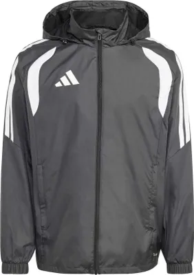 Zdjęcie produktu dla Kurtka przeciwwiatrowa adidas Tiro 26 League JY9733 Xl (188cm)