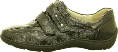 Immagine prodotto di Waldläufer scarpa slip-on EUR 42,5