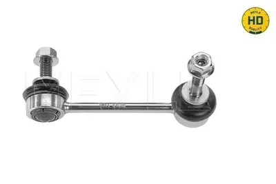 Produktbild von MEYLE Koppelstange Stabilisator für TOYOTA HILUX III Pick-up (TGN1, GGN2, GGN1, KUN2, KUN1) Vorne Rechts 30-16 060 0032/HD