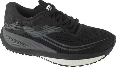 Obrázek produktu pro Joma Titanium 2501 RTITAW2501, běžecká obuv, pánská, černá