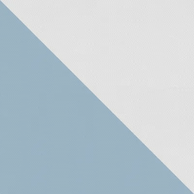 Produktbild von Profhome 935281-GU Textiloptik Tapete Struktur matt weiß 26,5 m2