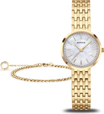 Obrázek produktu pro Bering 19126-734 Watch Classic 26mm