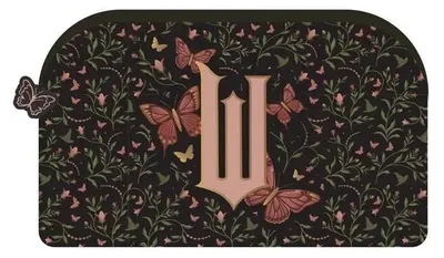 Immagine prodotto di Astuccio a scomparto singolo Wicked - Beniamin