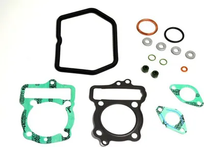 Produktbild von Zylinderdichtungen Dichtsatz original Zylinder Athena für Honda CRF 100 F 04-09