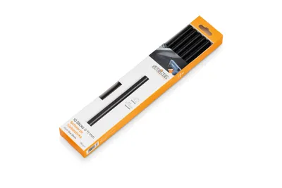 Obrázek produktu pro STEINEL 6792, 10 kusů