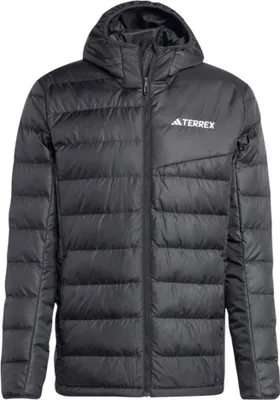 Image de Manteau Adidas JE6758 pour Homme