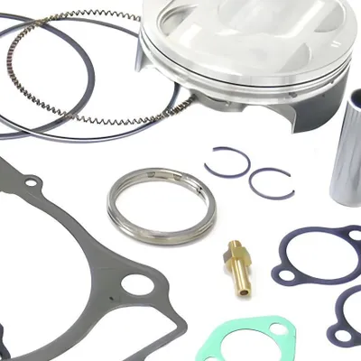 Obrázek produktu pro Sada válců Athena Big Bore 490cc pro Honda TRX 450 ER 06-14/TRX 450 R 06-14 (bez hlavy)
